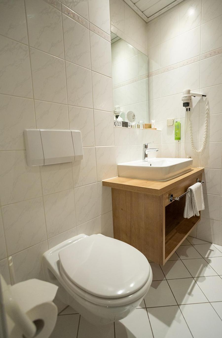 Bio-Hotel Uplaender Hof Willingen  Esterno foto